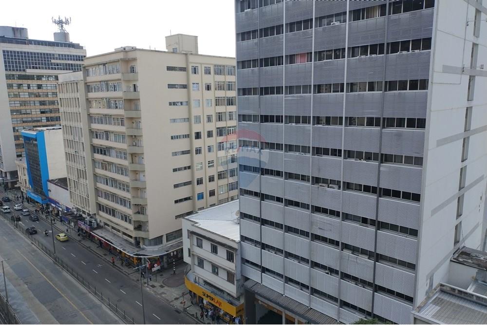 Cj. Comercial/ Sala - Venda - Juiz de Fora , Minas Gerais - 504893971_10077659355604151_490103917174950480_n.jpg - 860301018-219