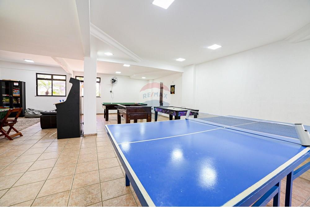 Apartamento - Venda - Juiz de Fora , Minas Gerais - michaelseed photo_JUNHO SEMANA 3-218.jpg - 860501041-135