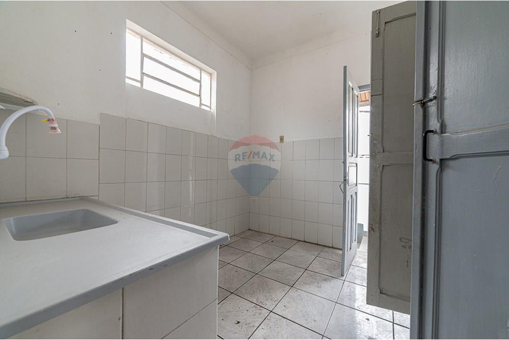 Casa - Venda - Juiz de Fora , Minas Gerais - michaelseed photo_VITURINO BRAGA-102 (1).jpg - Cozinha - 860211017-77