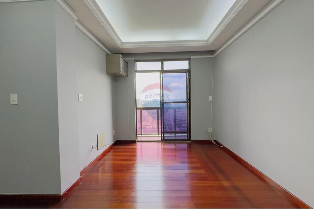 Cobertura - Venda - Juiz de Fora , Minas Gerais - 1458763.jpg - 860281007-292