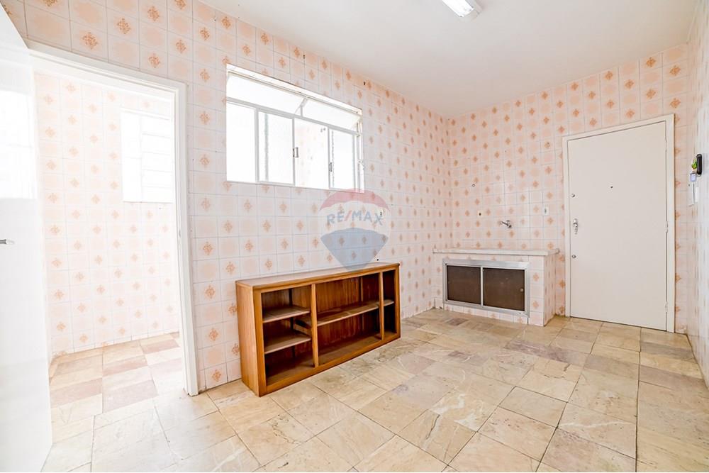 Apartamento - Venda - Juiz de Fora , Minas Gerais - michaelseed.photo_BOM PASTOR-4.jpg - Cozinha - 860281136-5