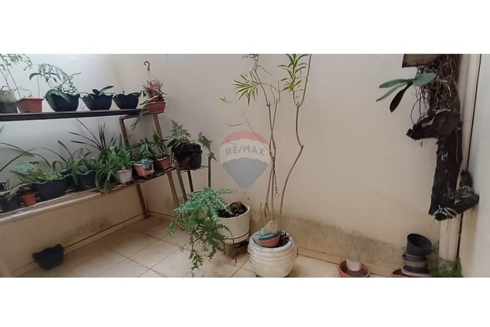 Casa - Venda - Conselheiro Lafaiete , Minas Gerais - f70a5219-c77f-4f64-924e-825ac8f47d91.jpg - 860421022-96