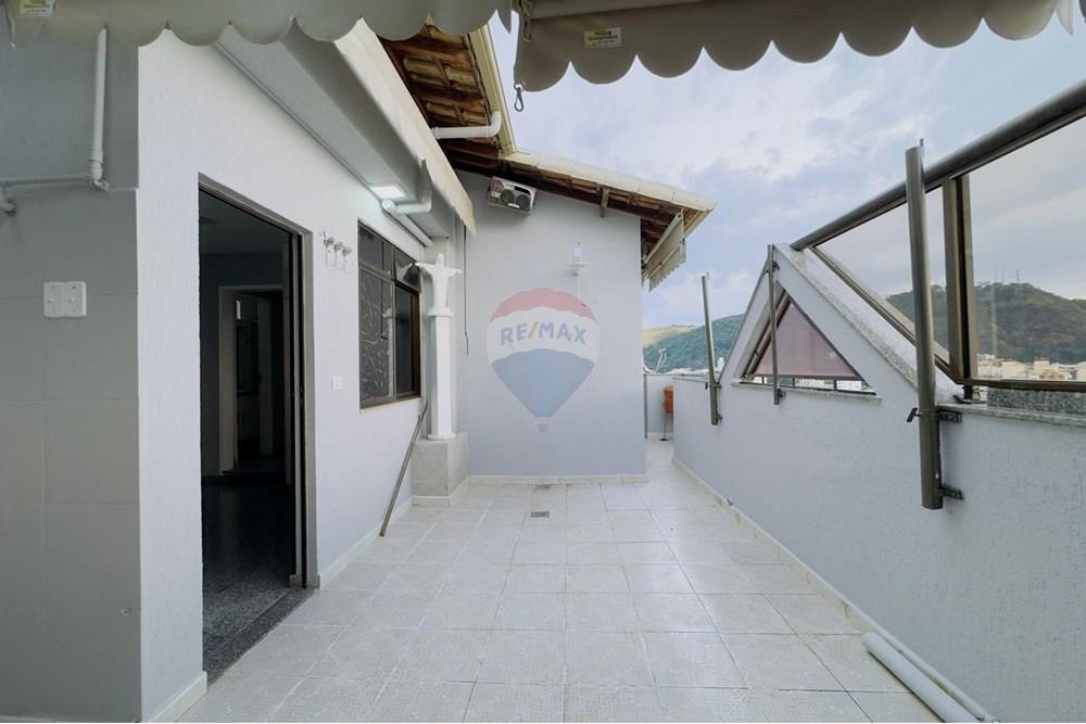 Cobertura - Venda - Juiz de Fora , Minas Gerais - 78996.jpg - 860281007-292