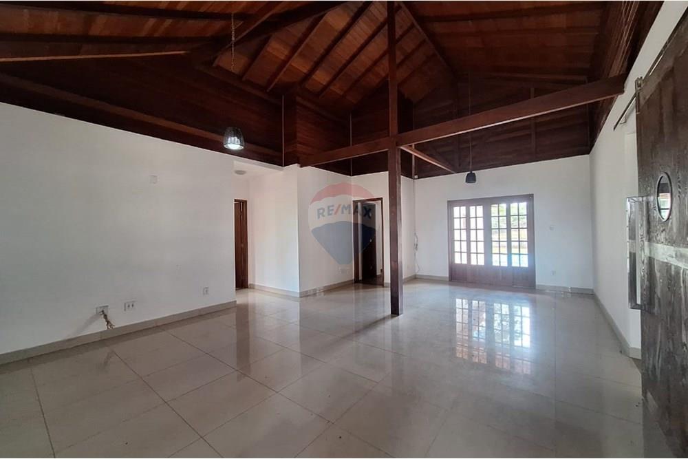 Casa - Alugar - Juiz de Fora , Minas Gerais - IMG-20251026-WA0106.jpg - 860301013-380