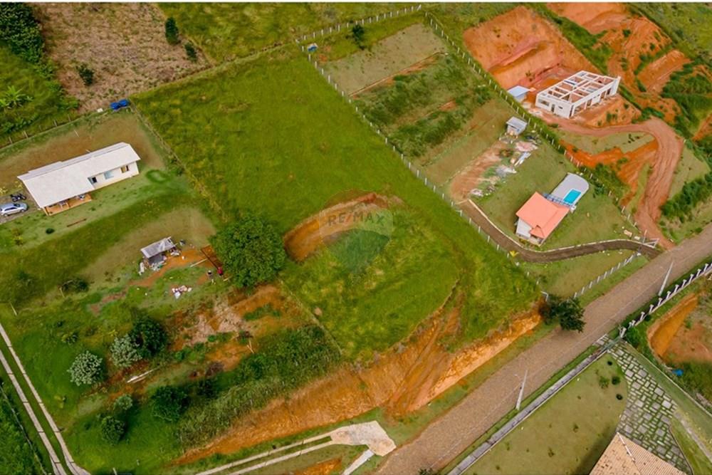 Terreno - Venda - Juiz de Fora , Minas Gerais - MICHAELSEED- villagio da serra-3.jpg - 860281136-8