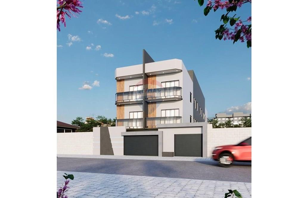 Apartamento - Venda - Conselheiro Lafaiete , Minas Gerais - 1adee961-7613-416e-a81b-b145daa2a827.jpeg - 860421022-141