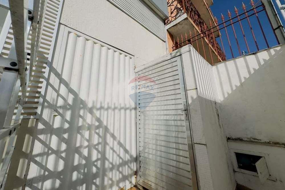 Casa Comercial - Alugar - Juiz de Fora , Minas Gerais - WhatsApp Image 2024-05-31 at 10.25.00.jpeg - 860281089-22