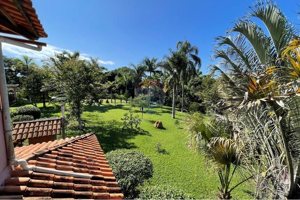 Chácara / Sítio / Fazenda - Venda - Goianá , Minas Gerais - IMG_4460.JPEG - 860301009-486