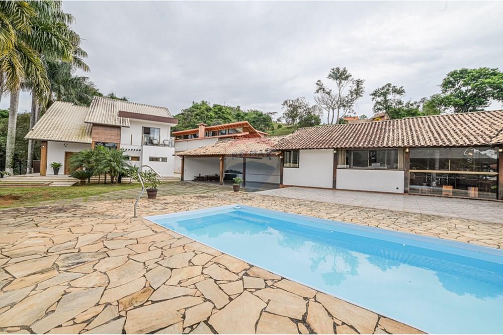 Casa - Venda - Juiz de Fora , Minas Gerais - michaelseed.photo_20241129-66-XL.jpg - Jardim Interno - 860211029-43