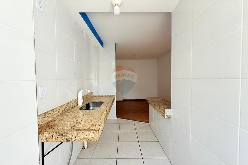 Apartamento - Venda - Juiz de Fora , Minas Gerais - 9.jpg - 860281007-343
