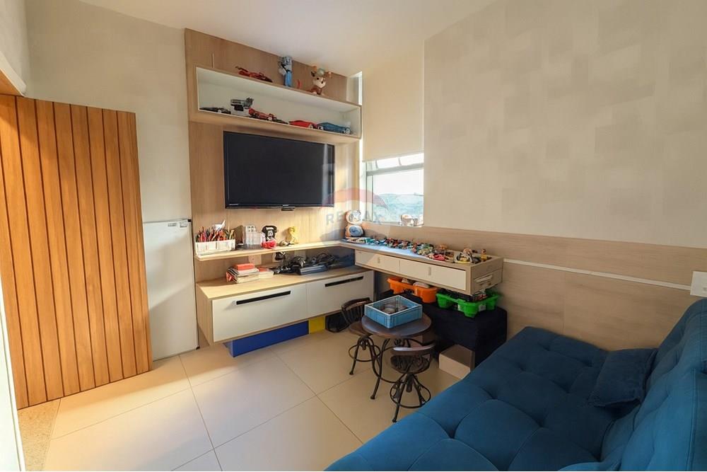 Casa - Alugar - Juiz de Fora , Minas Gerais - 7CD991CC-AA6A-4D9C-8C7F-2FA43026B7BA-convertido-de-png.jpeg - 860431060-65