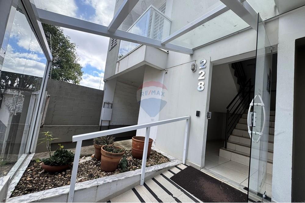 Cobertura - Venda - Juiz de Fora , Minas Gerais - IMG_1616.JPEG - 860301001-613