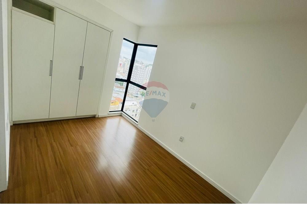 Apartamento - Alugar - Juiz de Fora , Minas Gerais - 8f8dce1c-432d-4066-9a6c-bc078021074d.jpg - 860211089-192