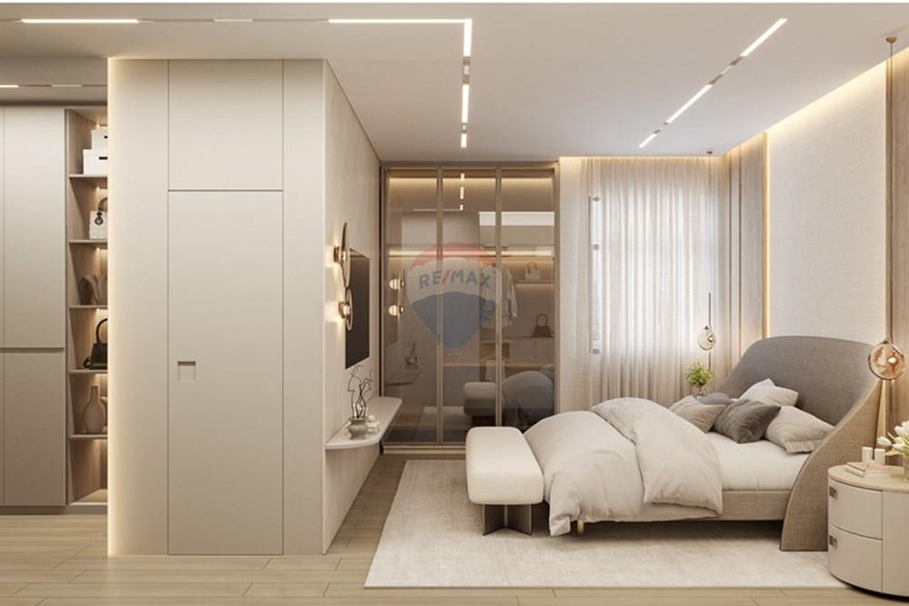 Apartamento - Venda - Juiz de Fora , Minas Gerais - SUÍTE 200M2-convertido-de-png-convertido-de-jpeg.jpeg - Suite - 860431007-371