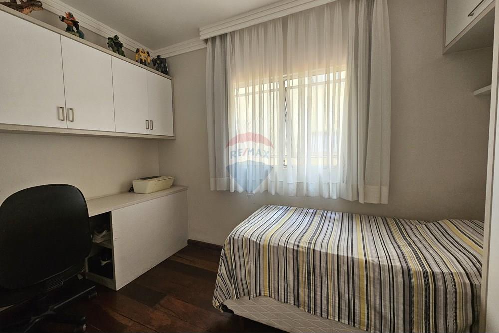 Apartamento - Venda - Juiz de Fora , Minas Gerais - IMG-20250729-WA0048.jpg - Quarto - 860211126-18