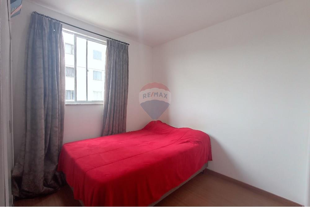 Apartamento - Venda - Juiz de Fora , Minas Gerais - IMG_20251005_112045.jpg - 860231039-11