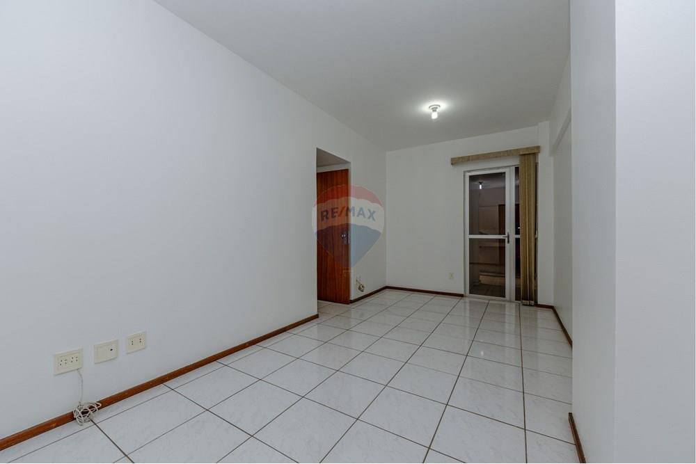 Apartamento - Venda - Juiz de Fora , Minas Gerais - FOTOIMOB-3.jpg - 860321018-108