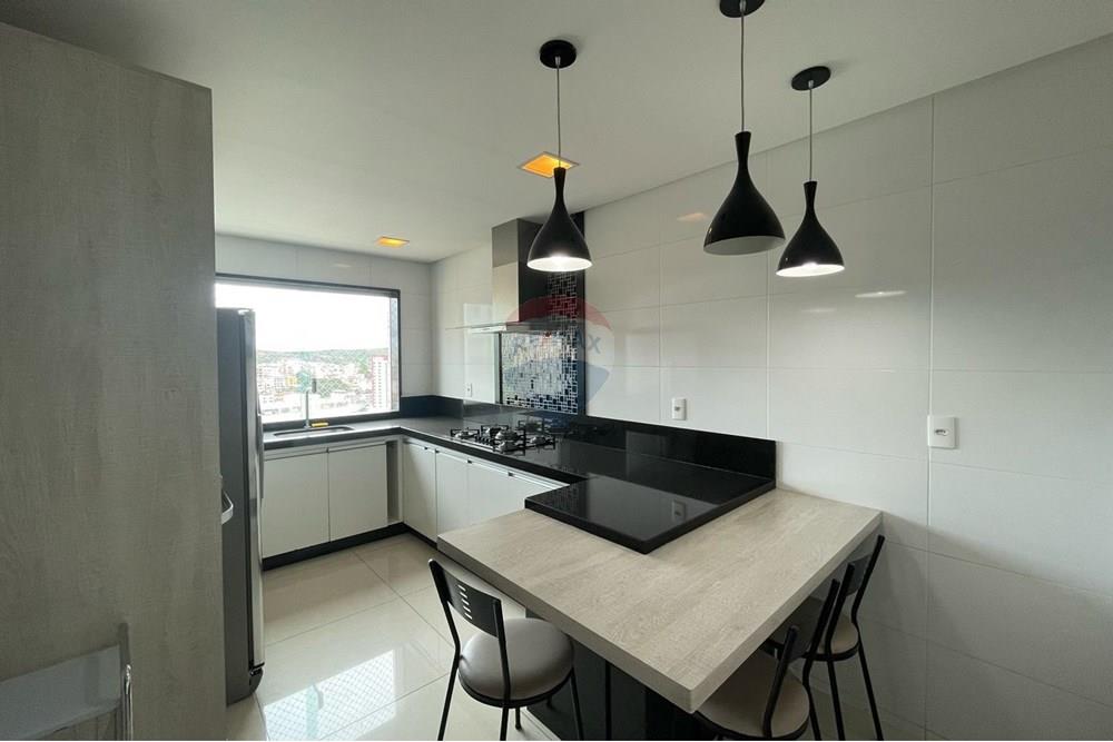 Triplex - Venda - Conselheiro Lafaiete , Minas Gerais - WhatsApp Image 2025-04-30 at 08.54.30.jpeg - 860421029-15