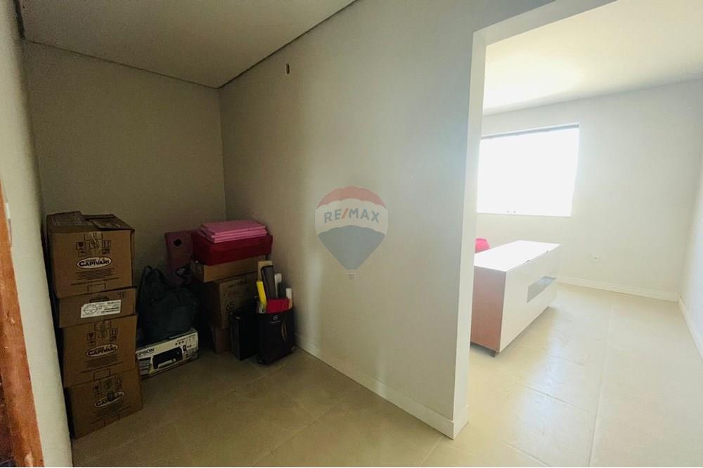 Cobertura - Venda - Conselheiro Lafaiete , Minas Gerais - 1.jpeg - 860421029-193