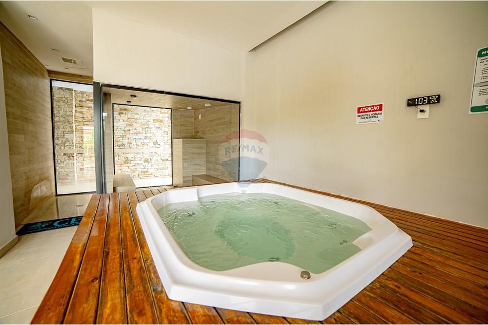 Terreno - Venda - Juiz de Fora , Minas Gerais - MichaelLopes_Seed_alta 2080-234.jpg - Área Gourmet - 860211126-20