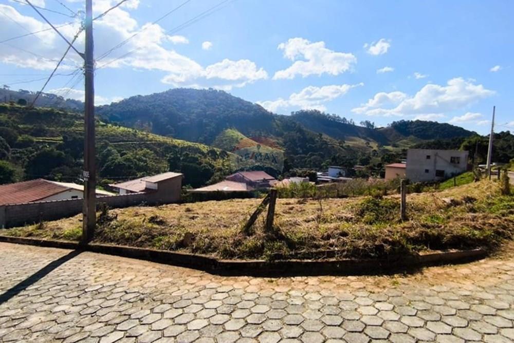 Terreno - Venda - Lima Duarte , Minas Gerais - WhatsApp Image 2025-07-25 at 17.40.34 (4).jpeg - 860321053-11