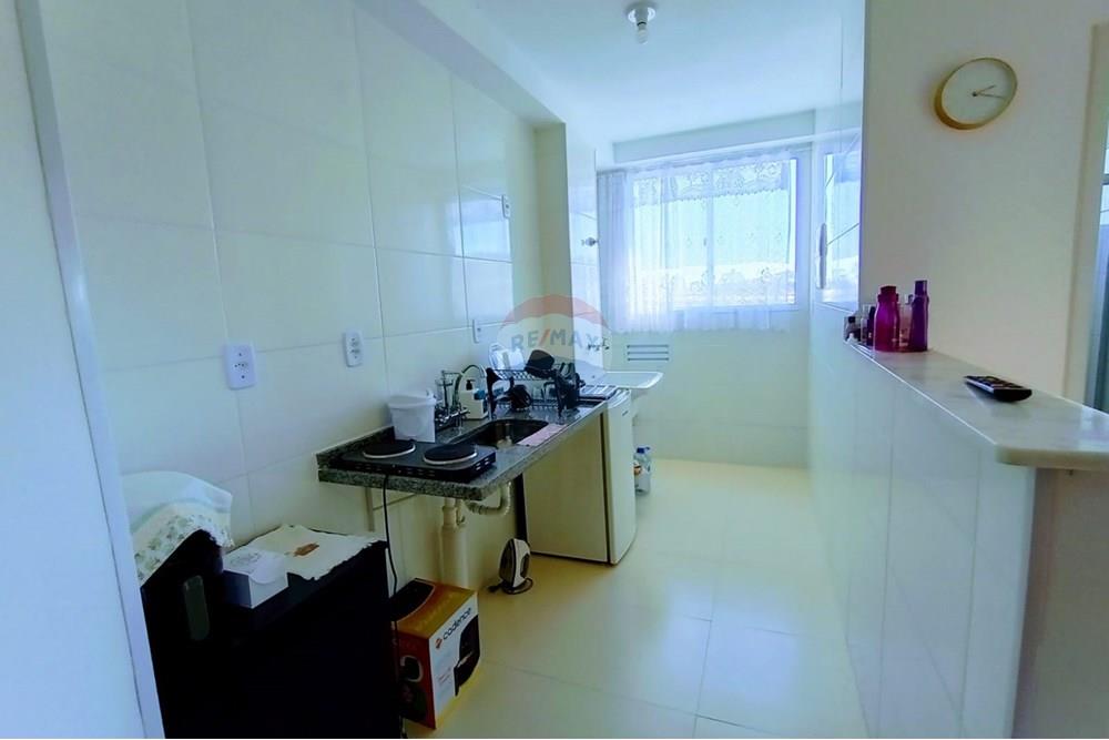 Apartamento - Venda - Juiz de Fora , Minas Gerais - WhatsApp Image 2025-07-08 at 14.58.44 (2).jpeg - 860291044-18