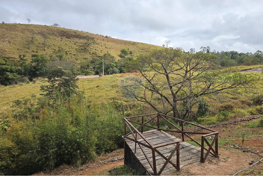 Terreno - Venda - Chácara , Minas Gerais - 20.jpg - 860231001-230