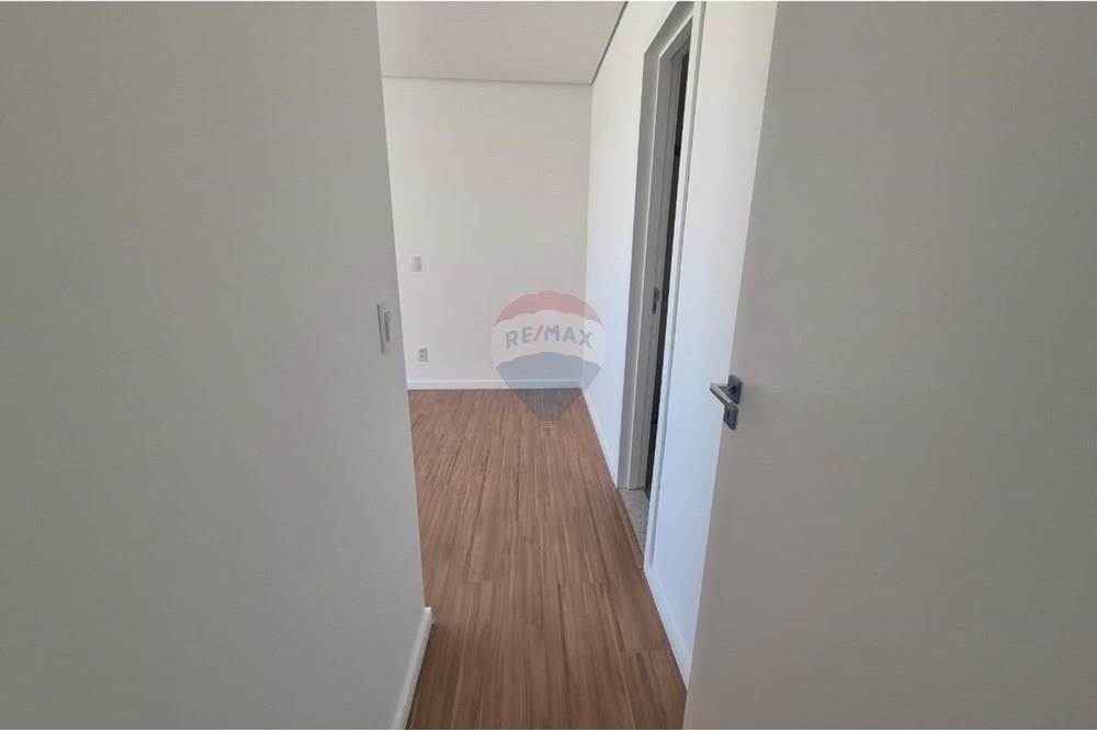 Apartamento - Alugar - Juiz de Fora , Minas Gerais - WhatsApp Image 2025-10-02 at 12.22.24 (1).jpeg - Suite - 860431007-361