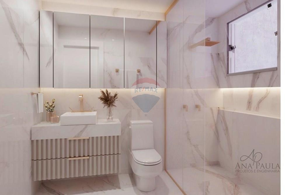 Apartamento - Venda - Conselheiro Lafaiete , Minas Gerais - a8928920-ed55-429e-a16c-ddf7de1dc09e.jpeg - 860421004-1181