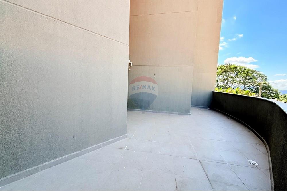 Apartamento - Venda - Juiz de Fora , Minas Gerais - IMG-20250827-WA0065.jpg - 860211016-265