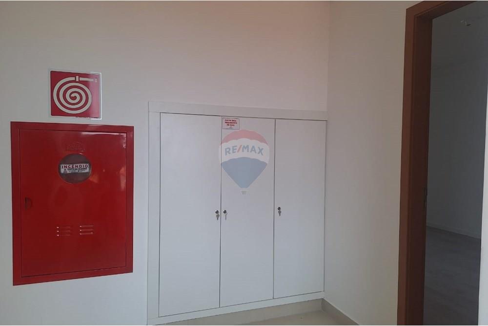 Apartamento - Venda - Barbacena , Minas Gerais - WhatsApp Image 2025-09-16 at 14.19.25 (1).jpeg - 860391028-20