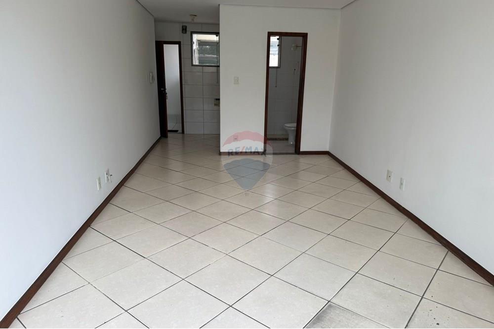 Kitnet - Venda - Juiz de Fora , Minas Gerais - 7177f60a-d229-47cc-9ed2-2822f928677e.jpg - 860211097-55