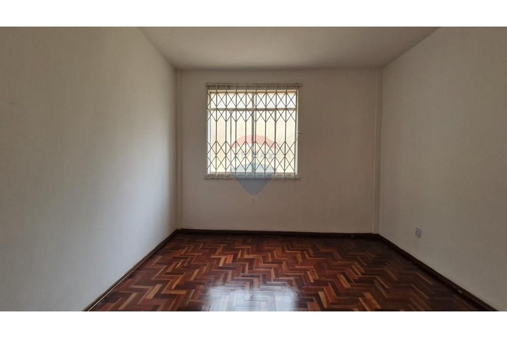 Apartamento - Alugar - Juiz de Fora , Minas Gerais - WhatsApp Image 2025-05-07 at 15.27.33 (3).jpeg - 860211017-61