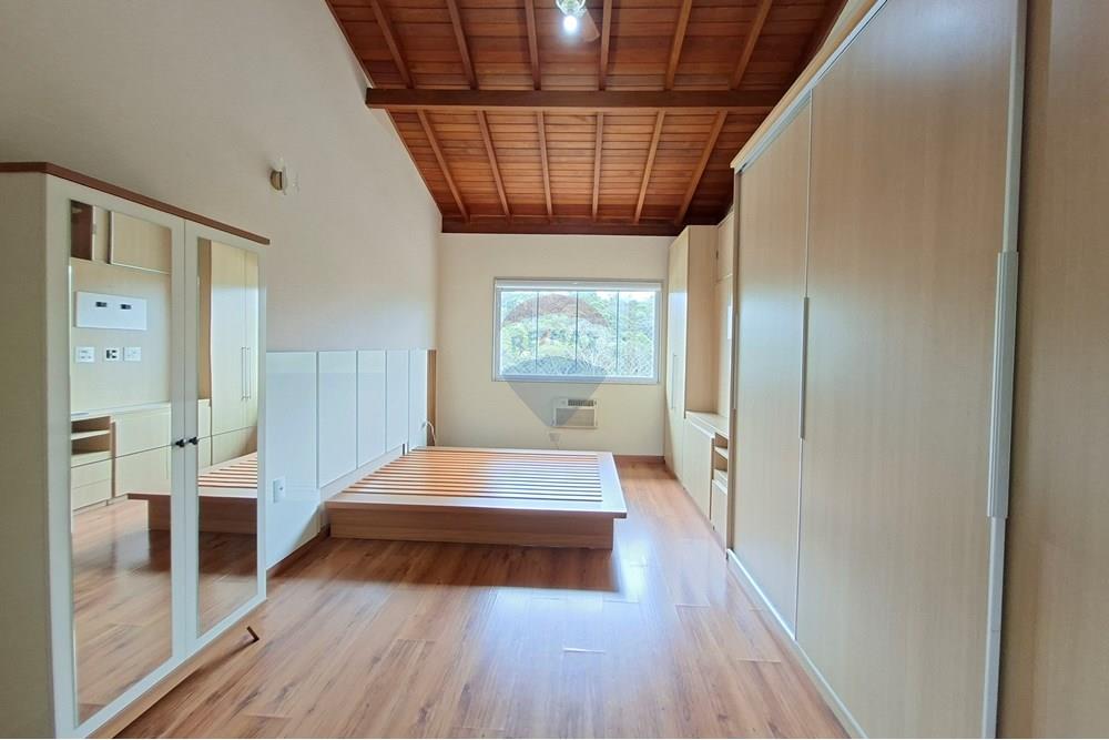 Casa - Alugar - Juiz de Fora , Minas Gerais - 20251002_104206.jpg - Quarto principal - 860241106-99