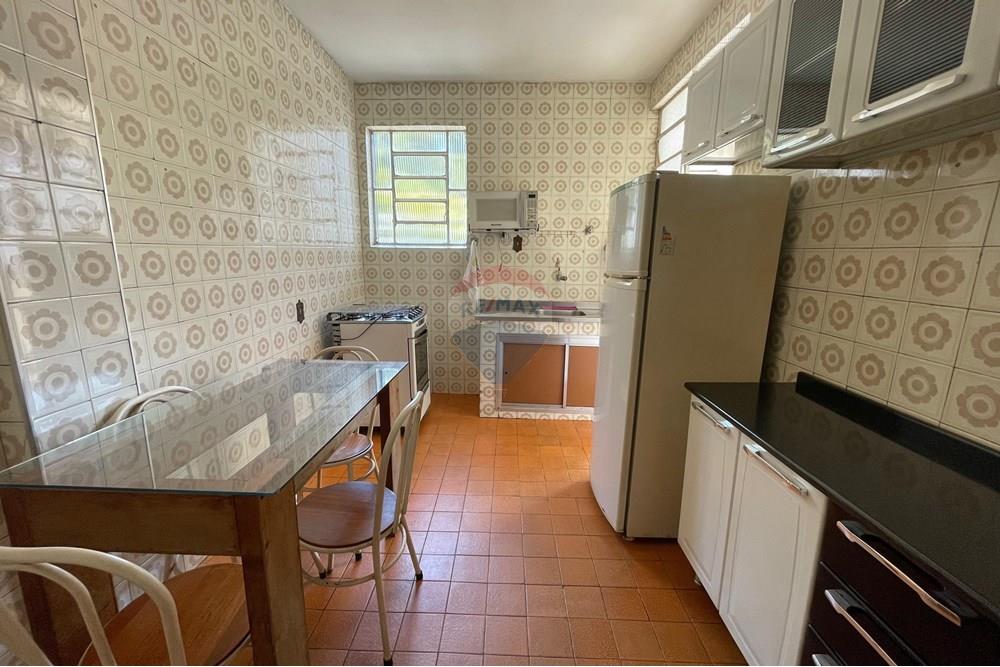 Cobertura - Alugar - Juiz de Fora , Minas Gerais - WhatsApp Image 2025-09-10 at 10.50.06.jpeg - 860281090-212