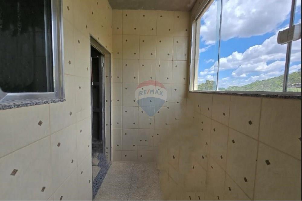 Sobrado - Venda - Juiz de Fora , Minas Gerais - 25.jpeg - 860231001-204