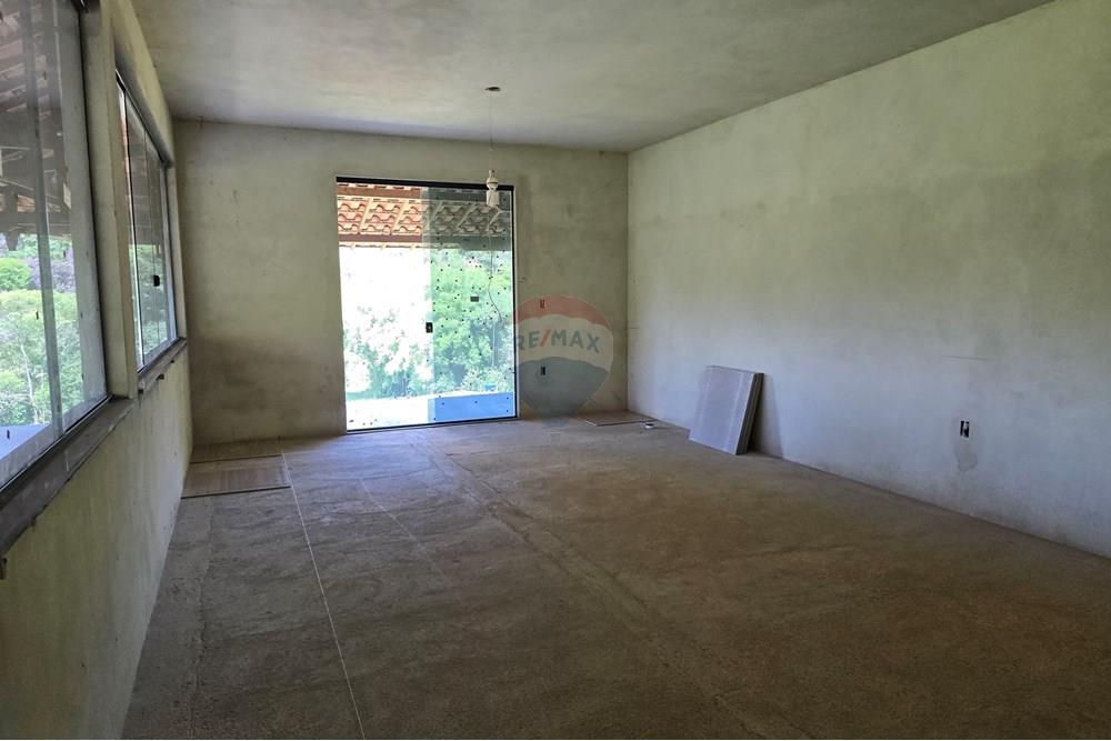 Chácara / Sítio / Fazenda - Venda - Ewbank da Câmara , Minas Gerais - 20.jpg - 860231001-211