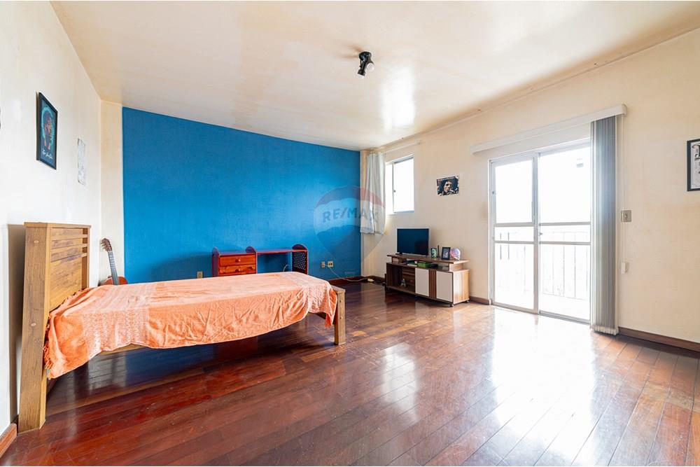 Apartamento - Venda - Juiz de Fora , Minas Gerais - michaelseed photo_-139.jpg - 860381037-12