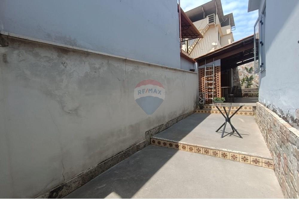 Casa - Venda - Conselheiro Lafaiete , Minas Gerais - e3a8b941-b68c-45da-9465-690903b86b18.jpeg - 860421022-151