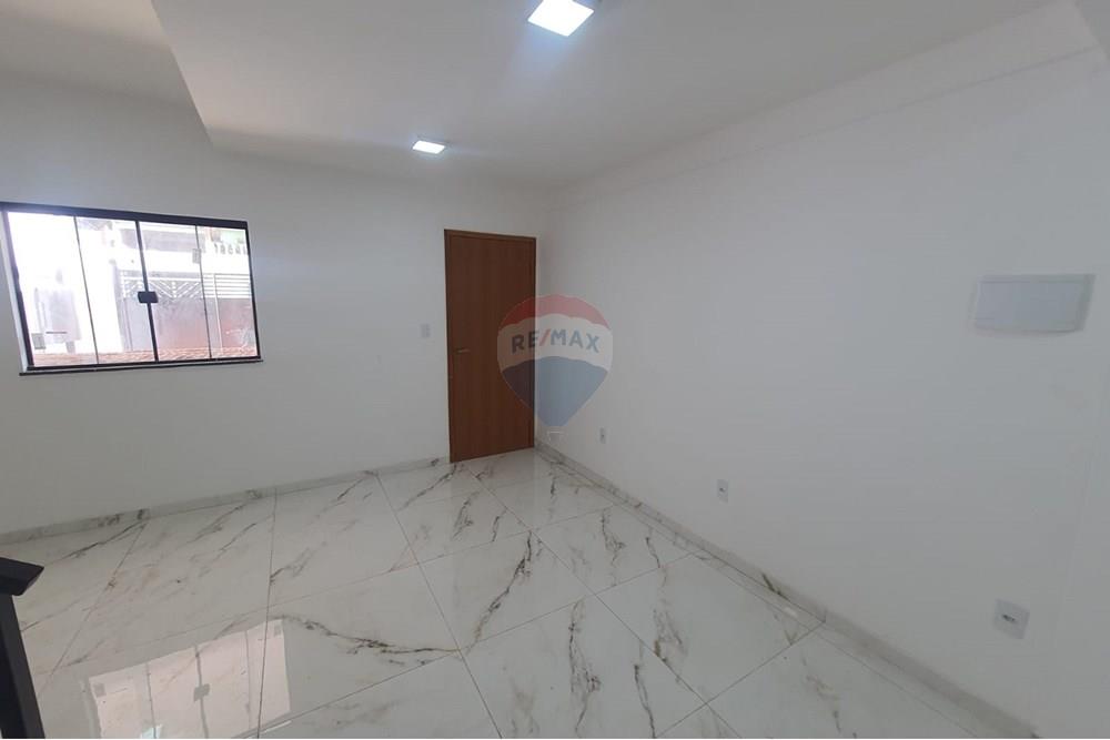 Жилищен - Къща - Juiz de Fora , Minas Gerais - BR - WhatsApp Image 2025-10-14 at 16.09.56 (1).jpeg - 860301051-15