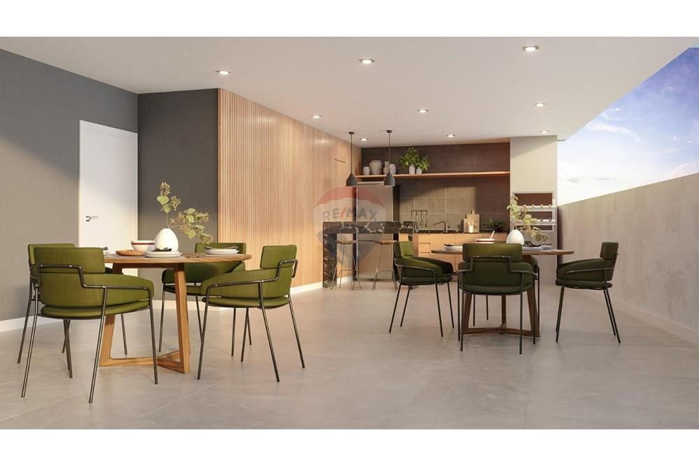 Apartamento - Venda - Juiz de Fora , Minas Gerais - Apresentacao_Upside_Rio_Branco_page-0045.jpg - 860301007-346