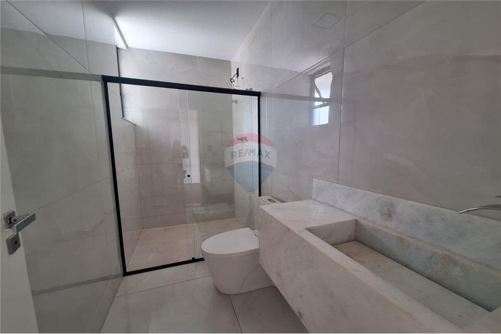 Casa - Venda - Juiz de Fora , Minas Gerais - 39 - 860301013-351