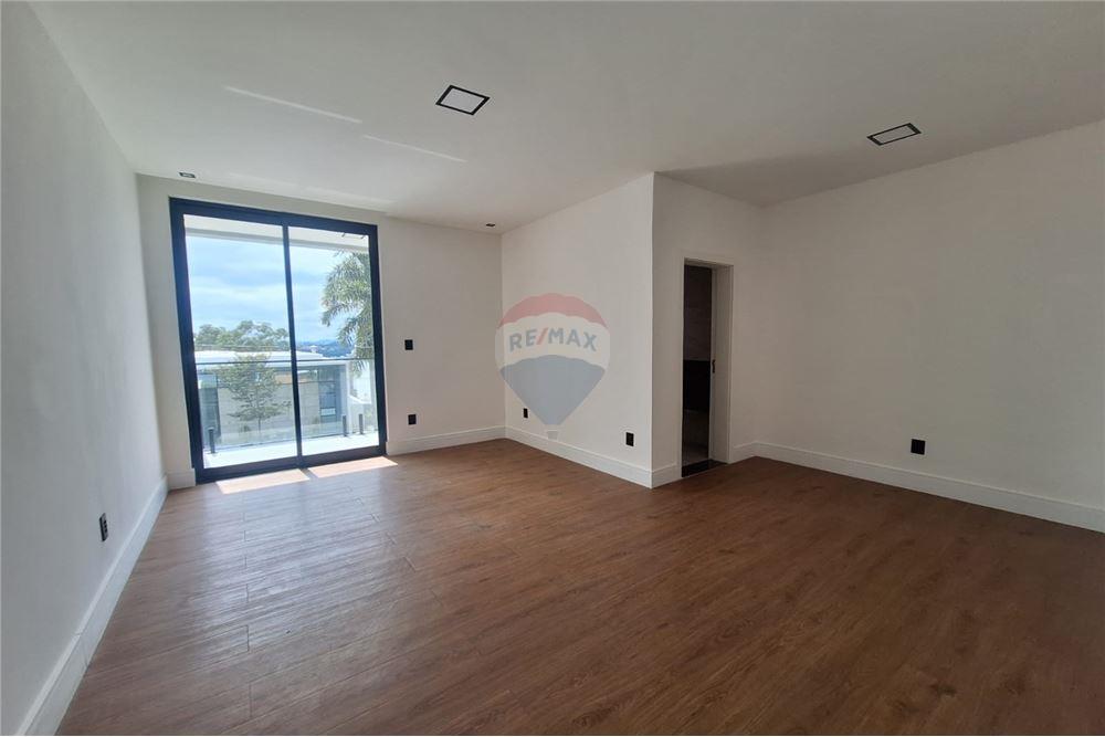 Casa - Venda - Juiz de Fora , Minas Gerais - 28 - 860301013-351