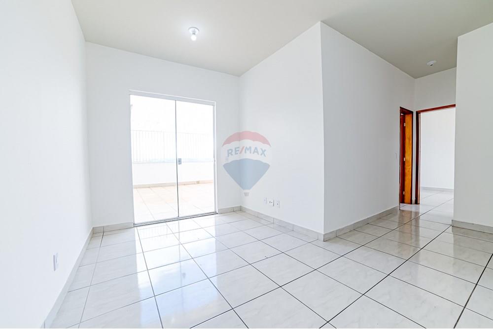 Apartamento - Venda - Juiz de Fora , Minas Gerais - michaelseed photo_SEMANA 2 ABRIL-45.jpg - 860211126-11