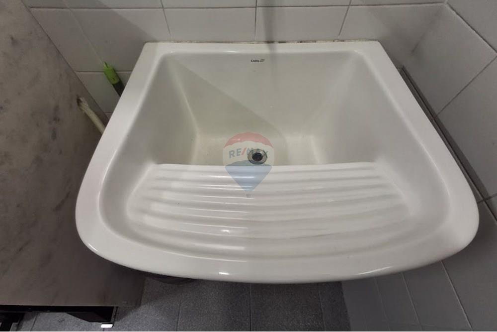 Apartamento - Alugar - Juiz de Fora , Minas Gerais - 20251013_134618.jpg - 860281024-34