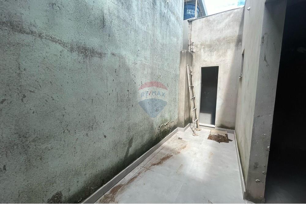 Casa - Venda - Conselheiro Lafaiete , Minas Gerais - WhatsApp Image 2025-03-13 at 08.06.40 (5).jpeg - 860421029-29