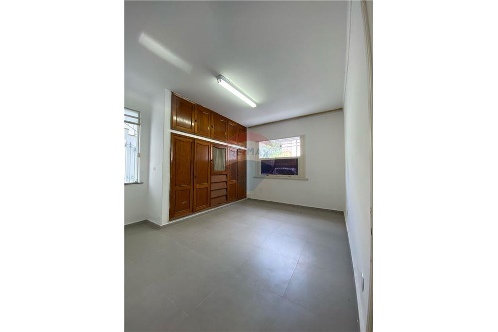 Ponto Comercial/ Loja - Alugar - Juiz de Fora , Minas Gerais - 3 - 860321001-495