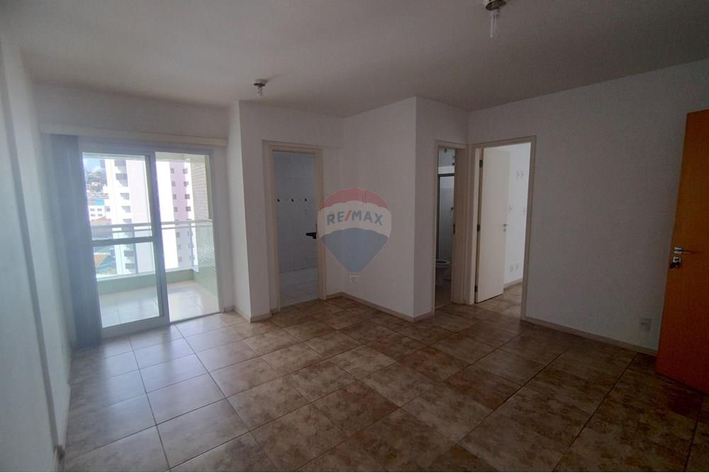 Apartamento - Alugar - Juiz de Fora , Minas Gerais - 495540208_9825004144203008_2593846780541884493_n.jpg - Sala de estar - 860301018-208