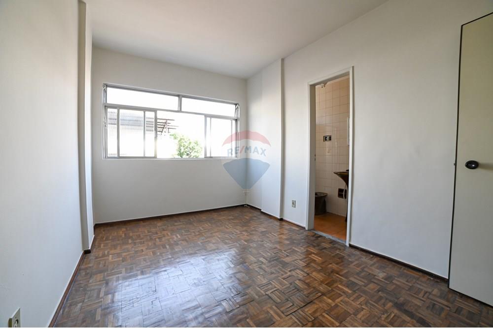 Apartamento - Venda - Juiz de Fora , Minas Gerais - michaelseed photo_agosto semana 2-113.jpg - Quarto principal - 860281115-24