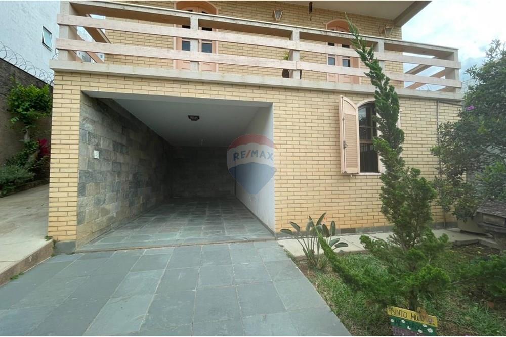 Casa - Venda - Conselheiro Lafaiete , Minas Gerais - 4.jpeg - 860421029-205